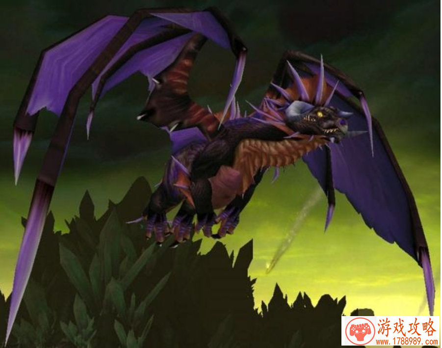 单机益智黑白游戏