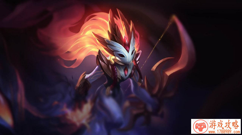 硬核玩家嗨翻三天三夜，天猫电竞嘉年华狂欢开