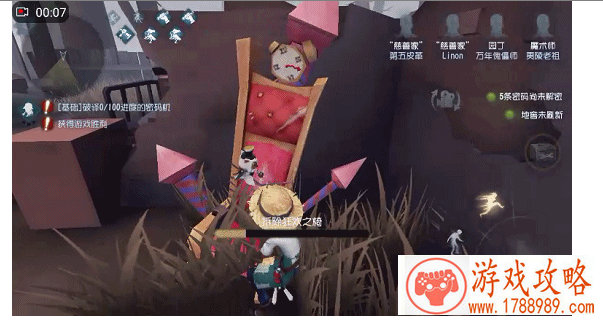 兼容性近乎完美，唯快不破的H5游戏《王座守护者