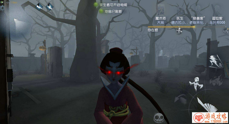 第一弹游戏手机版 第一弹游戏手机版