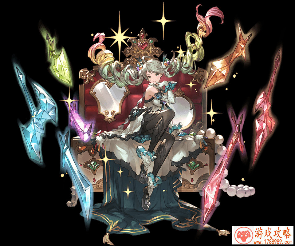 连接文学与想象!阿里游戏联合文学参展CJ[多图 连接文学与想象!阿里游戏联合文学参展CJ[多图