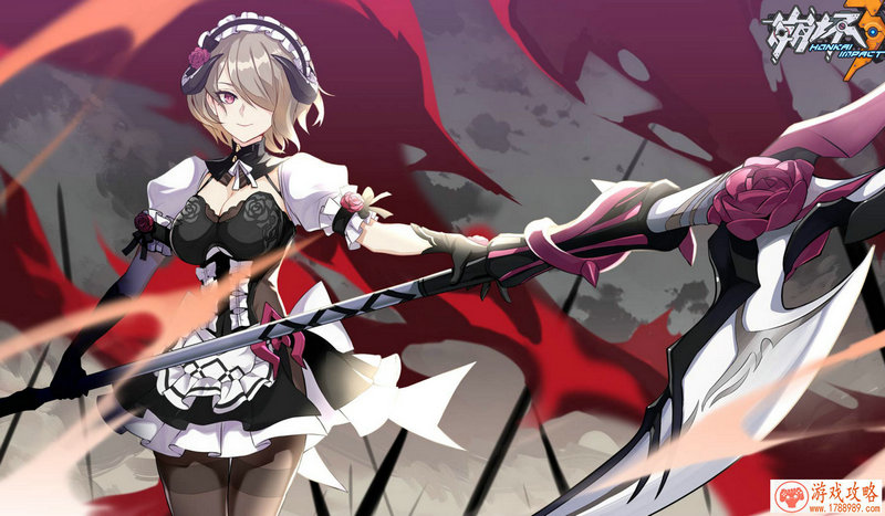 美女单机泡妞游戏