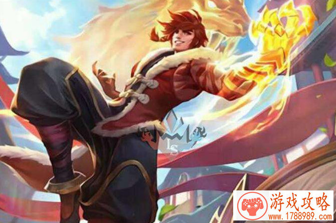 无网丧尸单机游戏 无网丧尸单机游戏