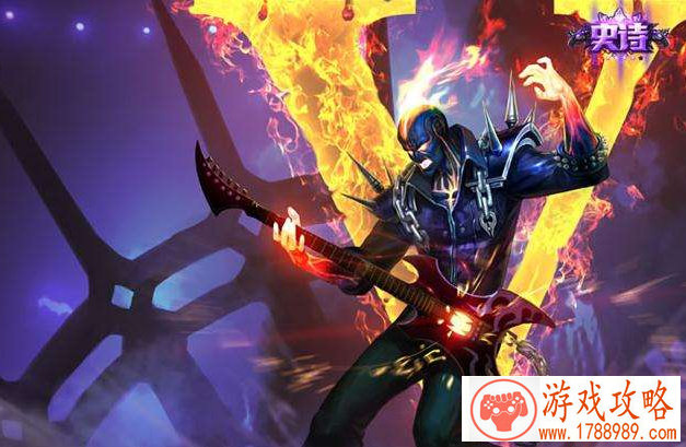 苹果手机游戏探头 苹果手机游戏探头