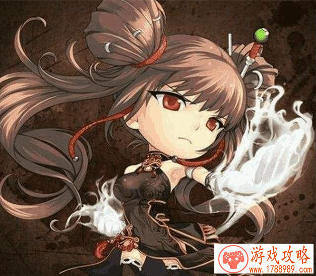 过去手机没有游戏 过去手机没有游戏