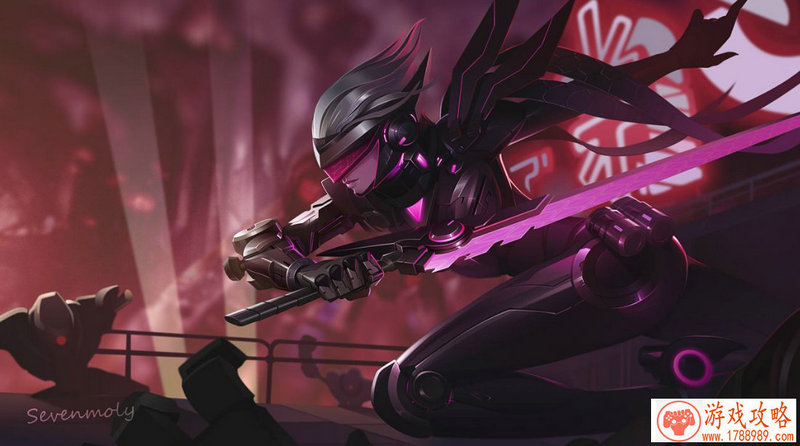 合金重组游戏单机 合金重组游戏单机