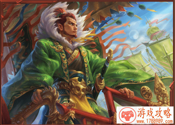 风流刀客游戏手机