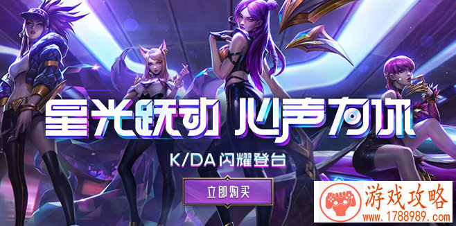 哎呦厉害哦 在这款“互动广播剧”游戏里只靠声