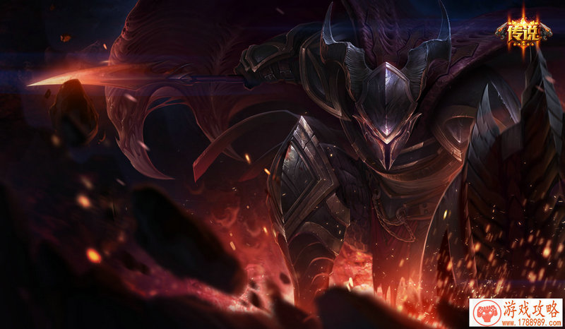 手机游戏双人打枪