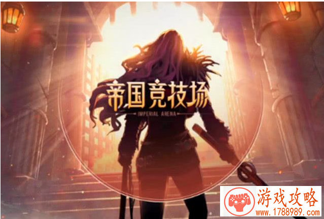 热血传奇手机版法师如何升级最快 法师速刷经验 热血传奇手机版法师如何升级最快 法师速刷经验