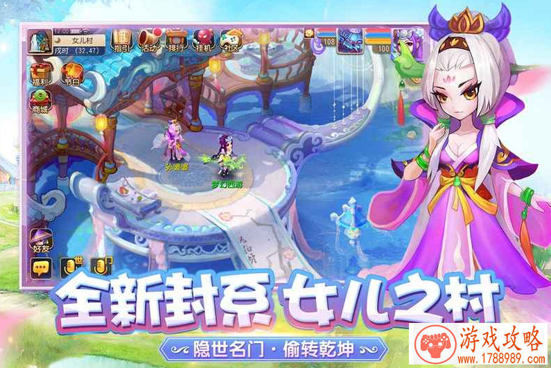 小小梦魇单机游戏 小小梦魇单机游戏