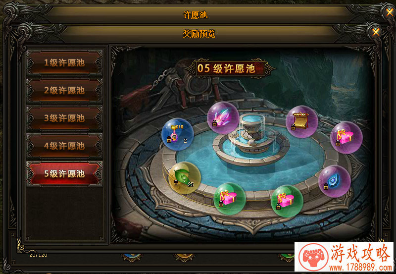 grid游戏输入名字配对情侣网名?grid 游戏 grid游戏输入名字配对情侣网名?grid 游戏