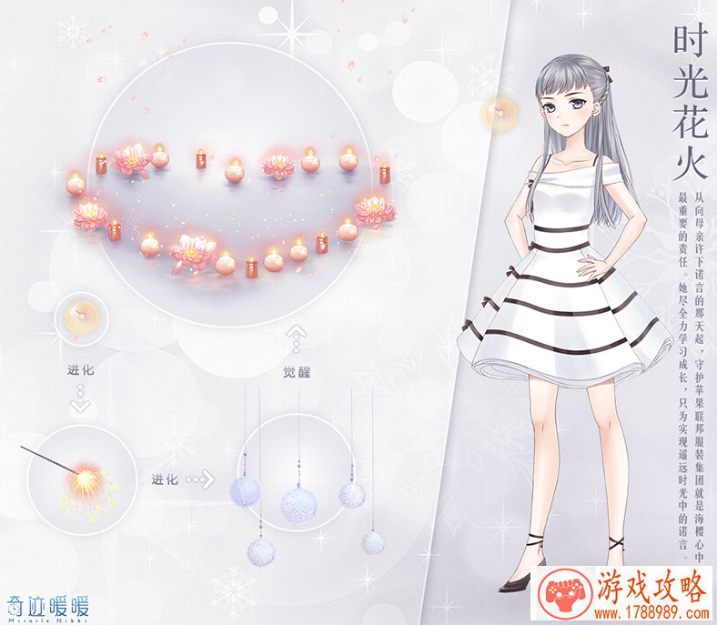 错过了《全职高手》大电影，这个夏天都过的不