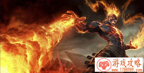 八强队伍争四席 看各队伍如何挺近决赛？