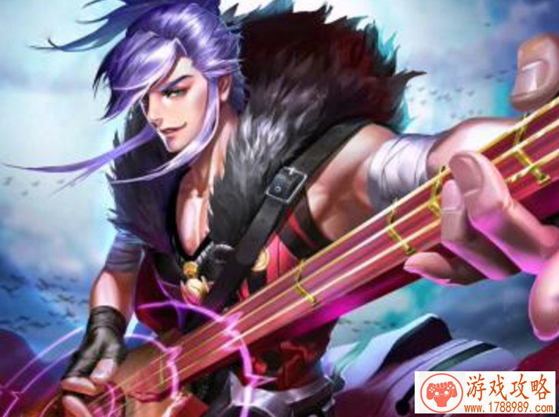 勇者为王 《联盟崛起》英雄试炼系统抢先看[多图