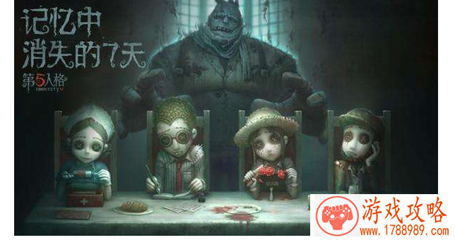 吴秀波原配曝光 两人是姐弟恋,年龄上有三岁之差 吴秀波原配曝光 两人是姐弟恋,年龄上有三岁之差