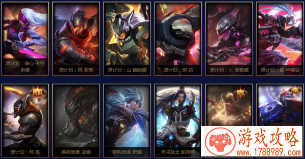 千呼万唤始出来！《魔灵战纪》新版本重磅上线