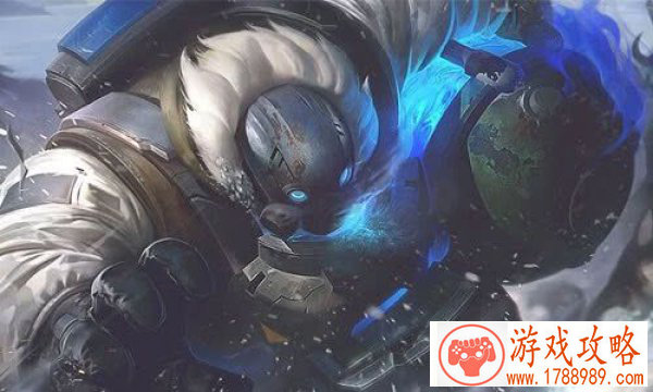 cf活动一键领取网页 cf活动一键领取网页