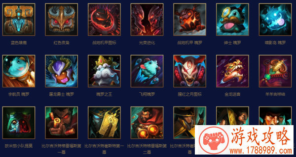 MeWoo全面助力 超级VR网剧第二弹《开房，别闹!》