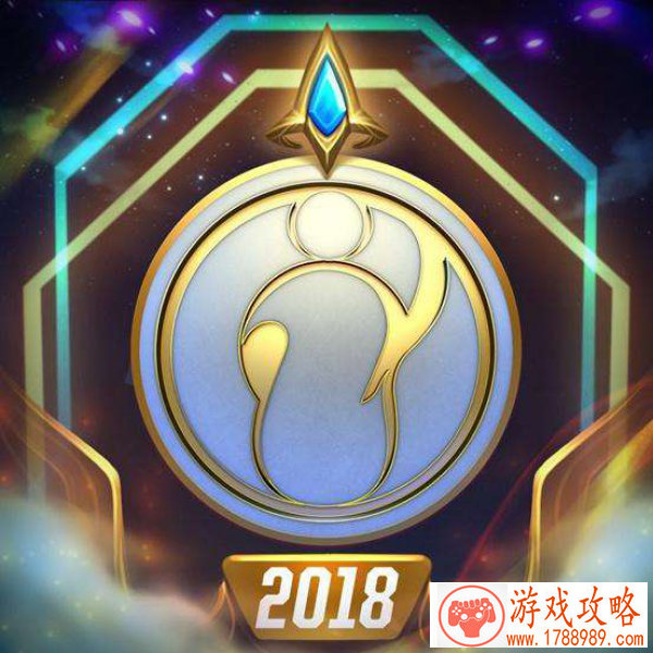 第五人格2v8联合***监管者阵容怎么搭配?2v8联 第五人格2v8联合***监管者阵容怎么搭配?2v8联