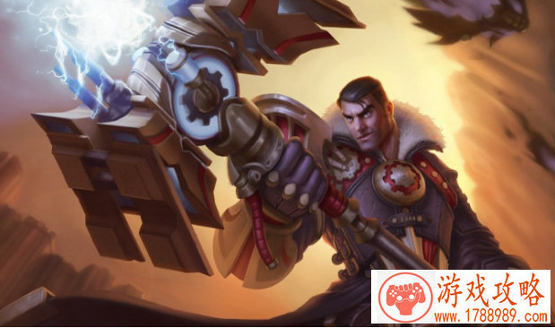 有没有2g手机游戏 有没有2g手机游戏