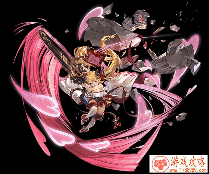 推荐单机游戏下载 推荐单机游戏下载