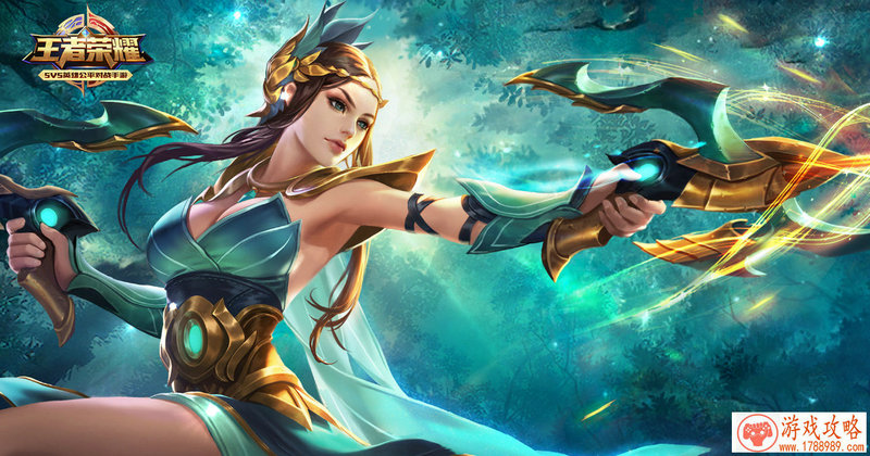 战争之夜单机游戏