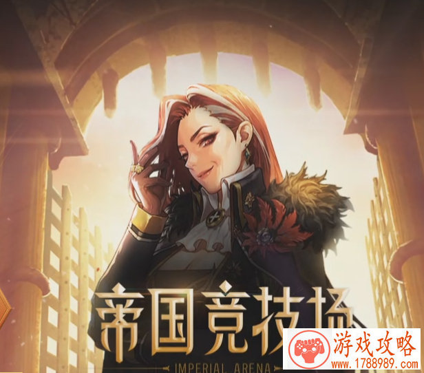 倩女幽魂游戏名集锦游戏故事角色命名***及个性化名字推荐 倩女幽魂游戏名集锦游戏故事角色命名***及个性化名字推荐