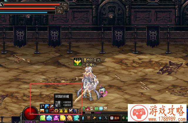 手机单机游戏工具 手机单机游戏工具