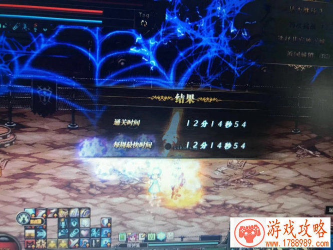 游戏名女生霸气短一点英文名字 133个