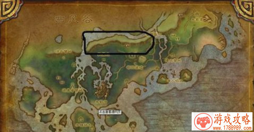 深爱的游戏3字情侣名字