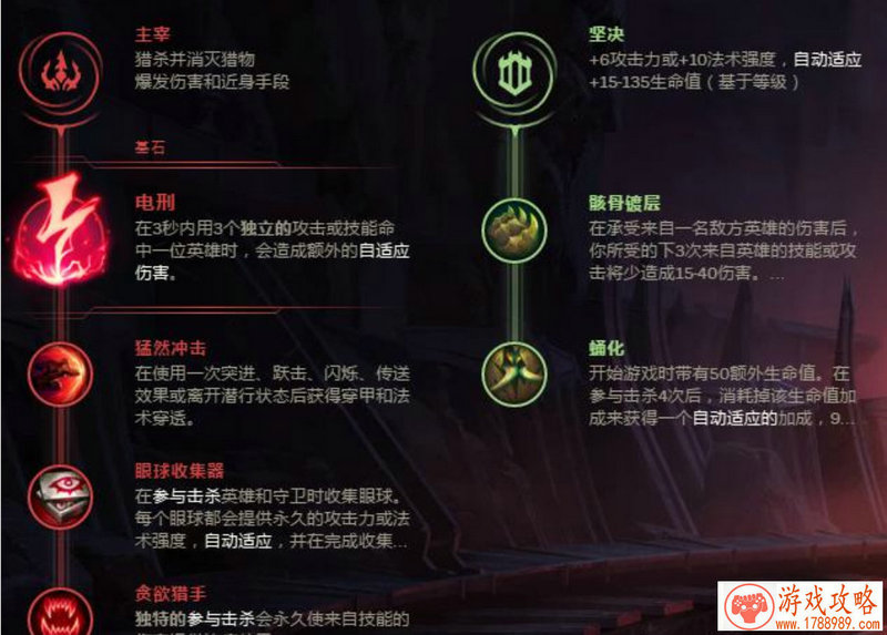 好听的网络游戏名字女 好听的网络游戏名字女