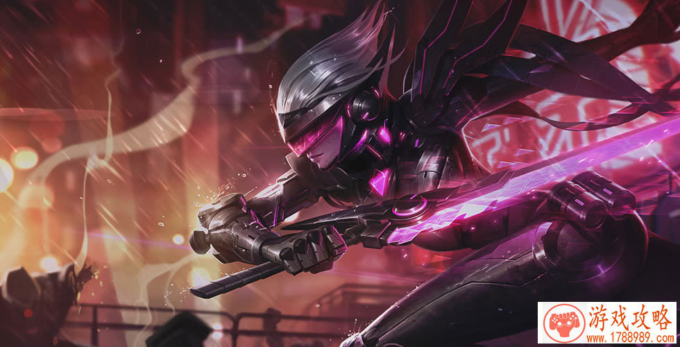 经典恐怖场景再现 《第五人格》圣心医院地图首 经典恐怖场景再现 《第五人格》圣心医院地图首