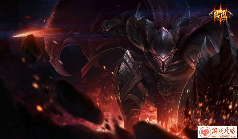 市民召唤单机游戏 市民召唤单机游戏