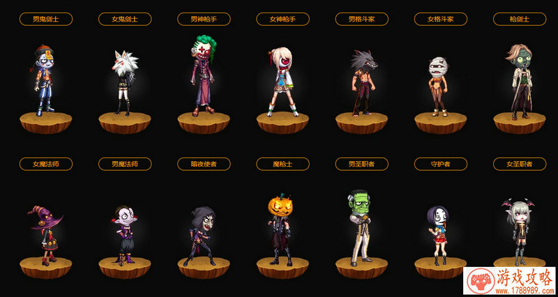 gg修改器版下载