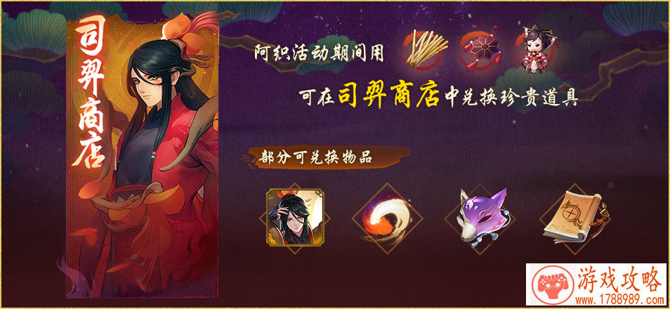 游戏专用声卡手机