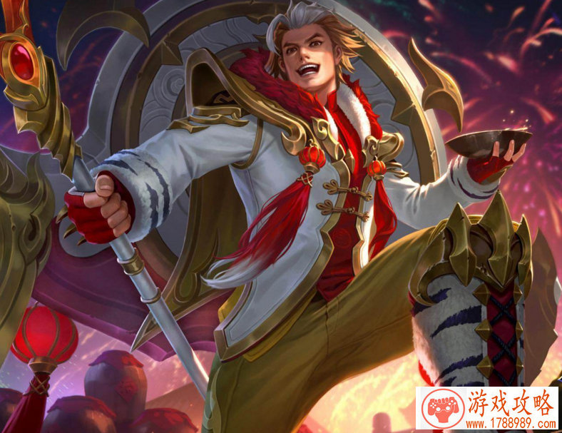 超酷游戏名字大全,最酷的游戏名字男 超酷游戏名字大全,最酷的游戏名字男