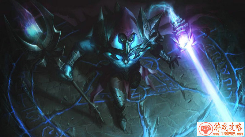 在游戏里怎么取名字（游戏里怎么取名字好听霸气酷冷）