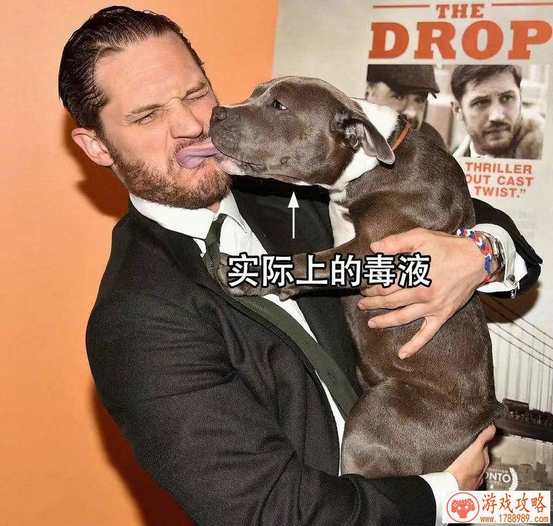 多多自走棋7.24更新公告：全新棋子与装备继承机