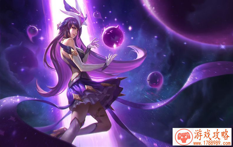 游戏英文名字二个人的 107个