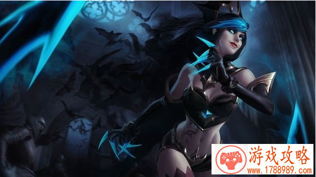 登陆有礼 《超级地城之光》重生经验药水免费送 登陆有礼 《超级地城之光》重生经验药水免费送