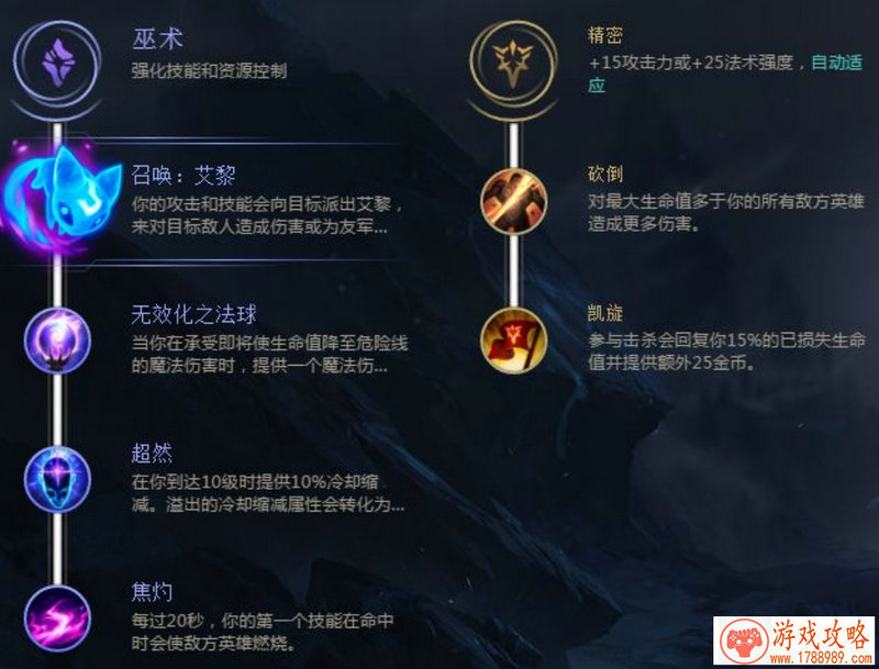 装扮卧室单机游戏 装扮卧室单机游戏