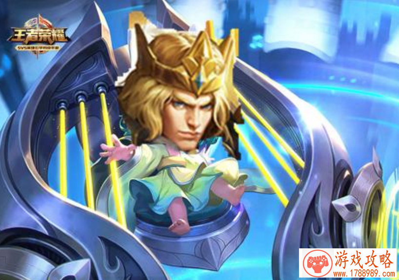 游戏搞笑英文名字 121个