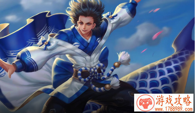 火车单机游戏双人 火车单机游戏双人