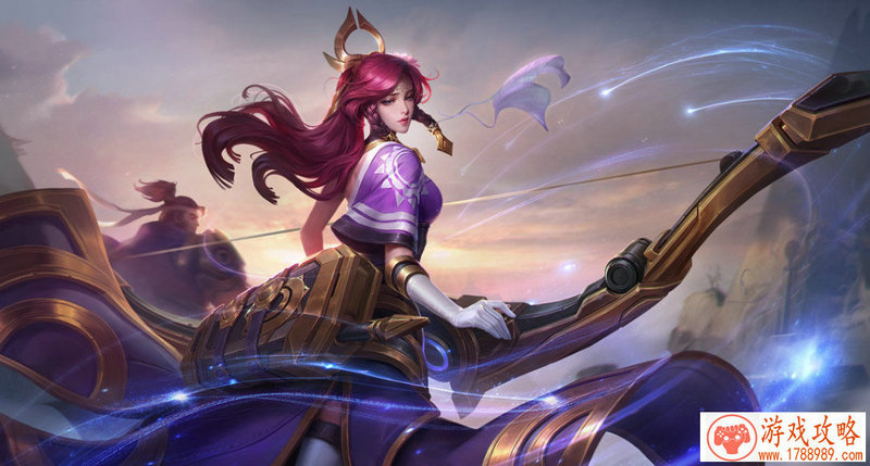 ***社交 光明大陆风语系统今日革新上线[多图