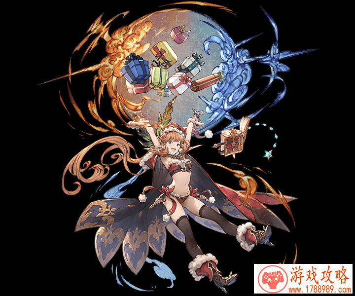 听说这款仙剑新手游和以往的“妖艳-货”都不同