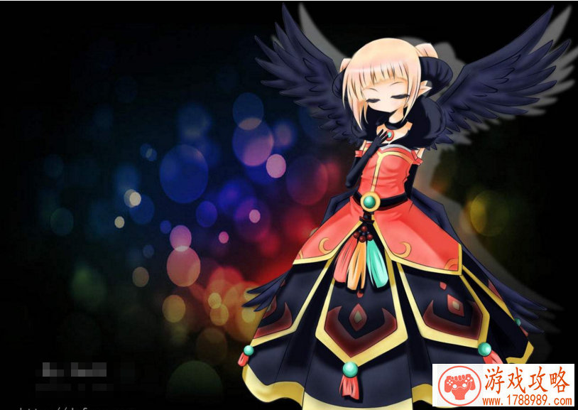 任天堂再放大招 《动物之森：口袋露营》先行测