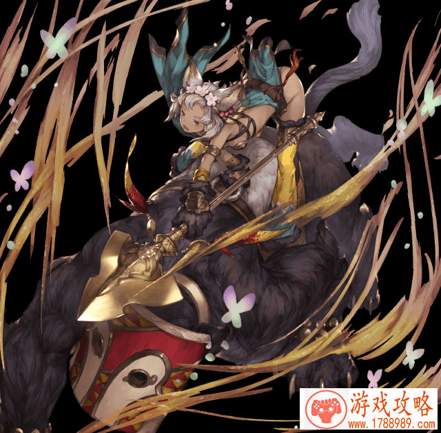 幻想江湖紫装获取方法 强力紫装怎么得[]