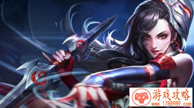 名将单机游戏出招