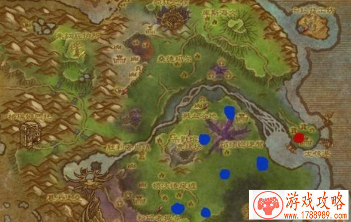 一手拿刀手机游戏 一手拿刀手机游戏